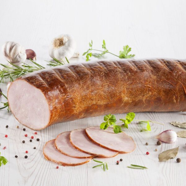 KIEŁBASA STAROWIEJSKA