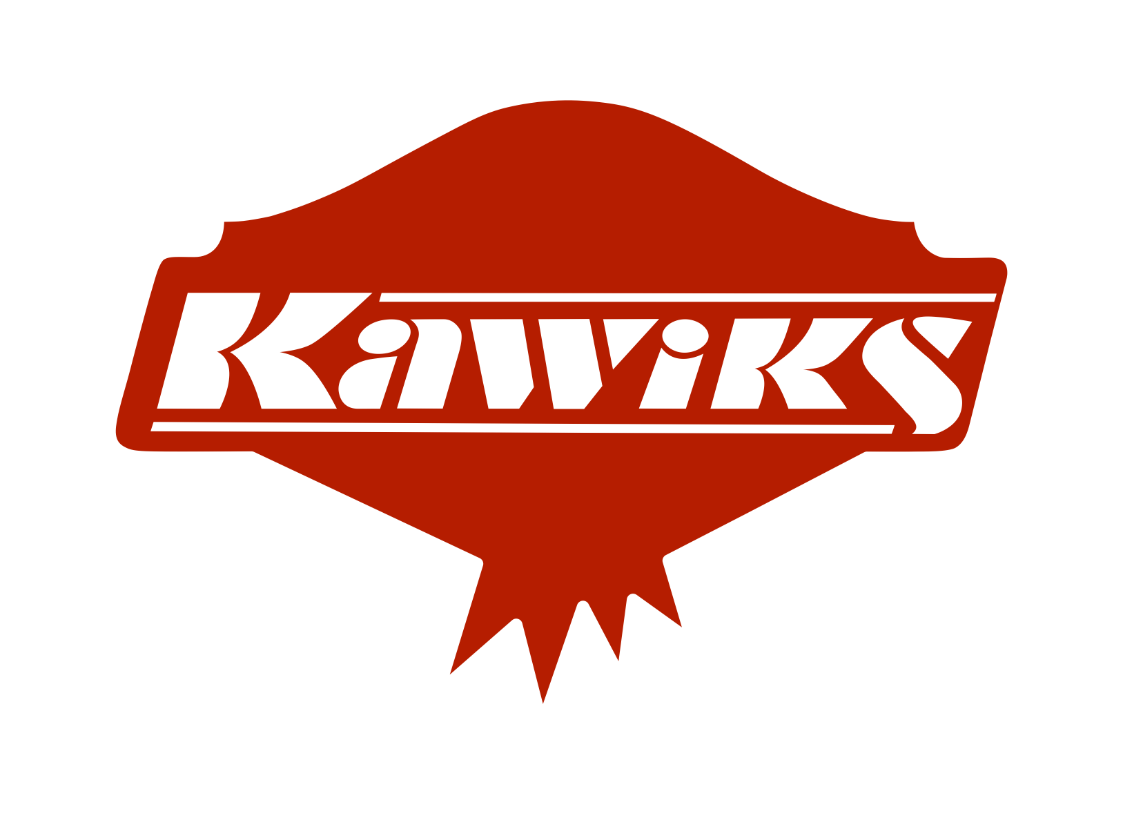 Kawiks Mięso i Wędliny