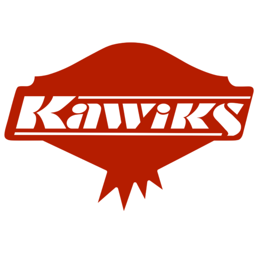 Kawiks Mięso i Wędliny